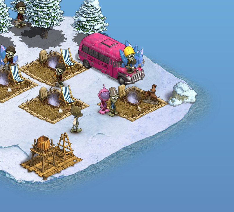 Alexandr Danilov | Запорожье