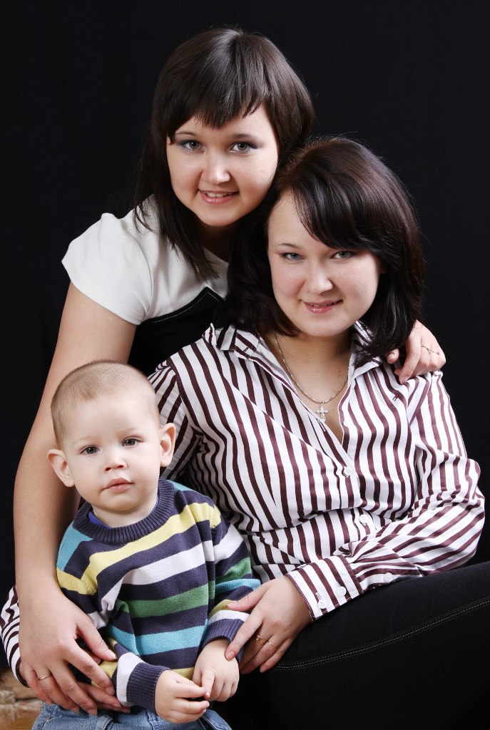 Анастасия Рантова | Миасское