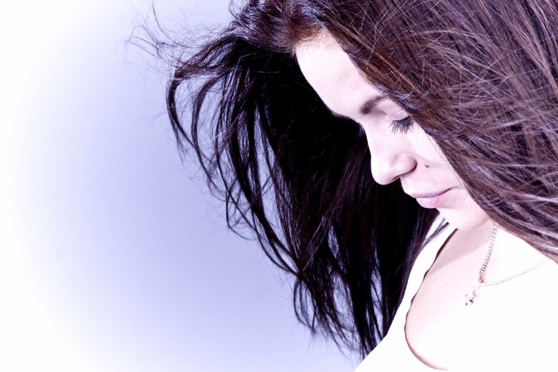 Александра Михно | Москва