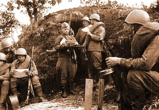 Павел Семенов | Сызрань