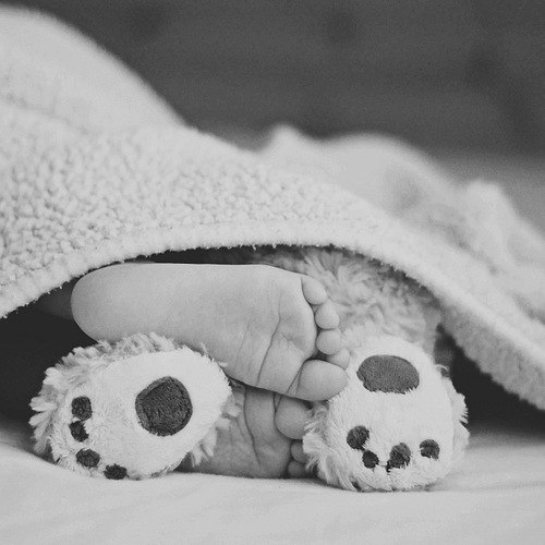 Алсу Шайдуллина | Набережные Челны