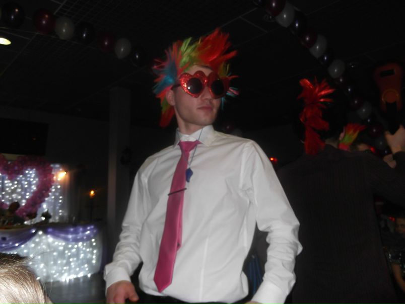 №1, Владислав Диргин, 36 лет, Joensuu №1, Владислав Диргин, 36 лет, Joensuu