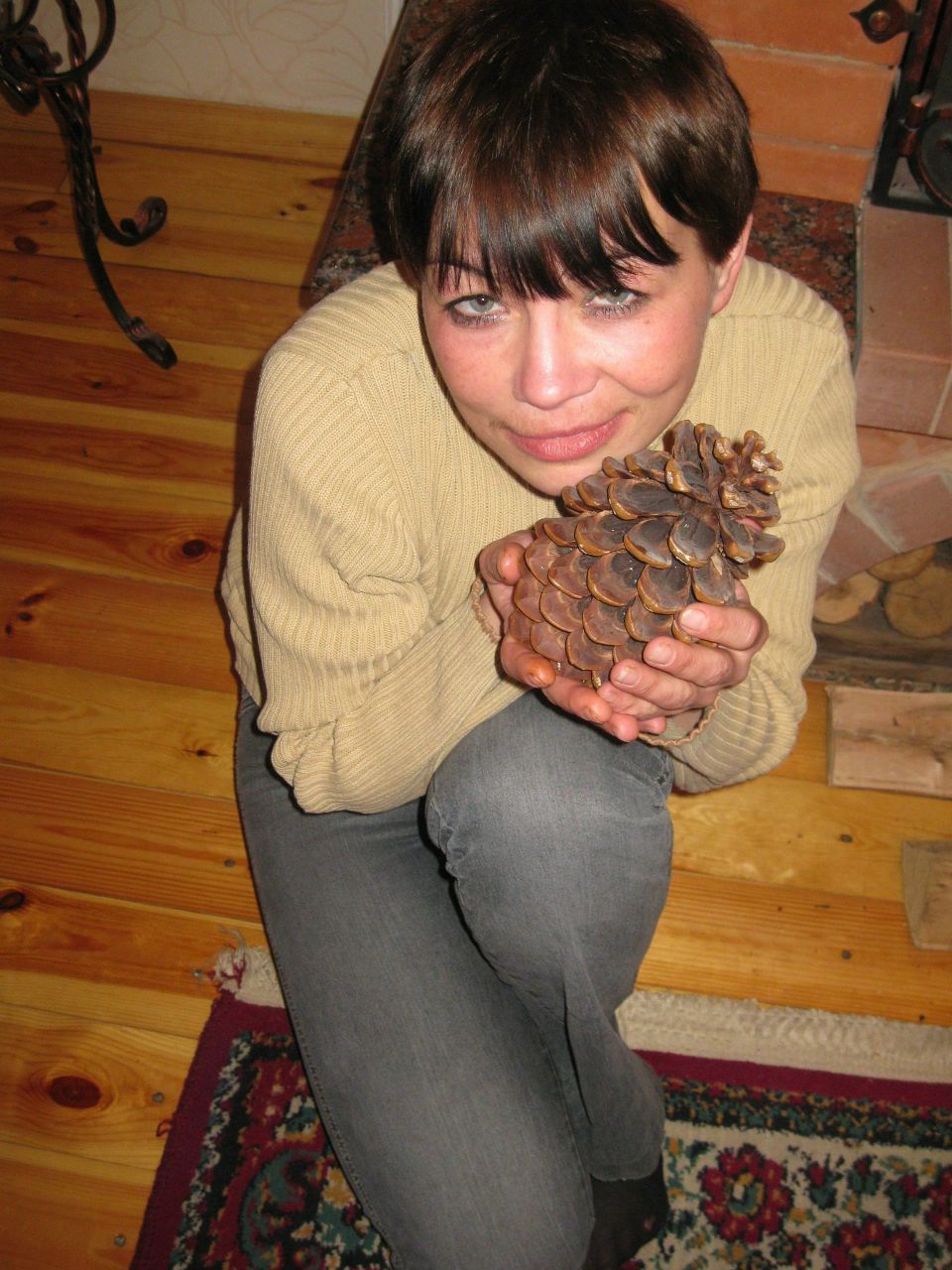 Ольга Балева | Харьков