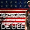 Аватар: Hollwood Undead