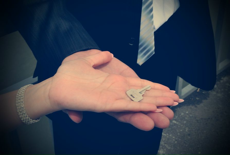 №4, Анна Белугина, 30.10.1988 №4, Анна Белугина, 30.10.1988