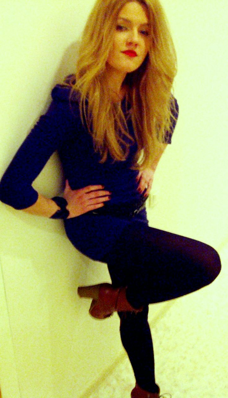 Анастасия Баград | Рига