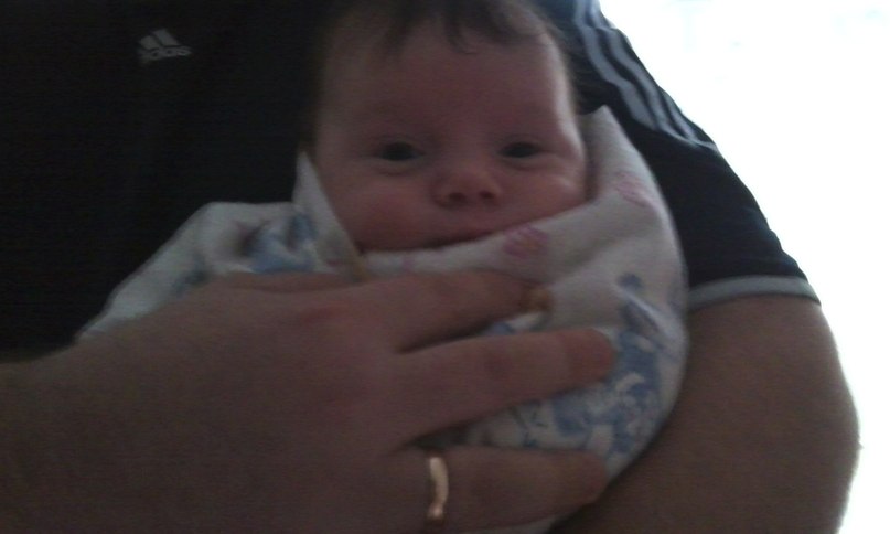 Артем Златьев Александрович | Запорожье