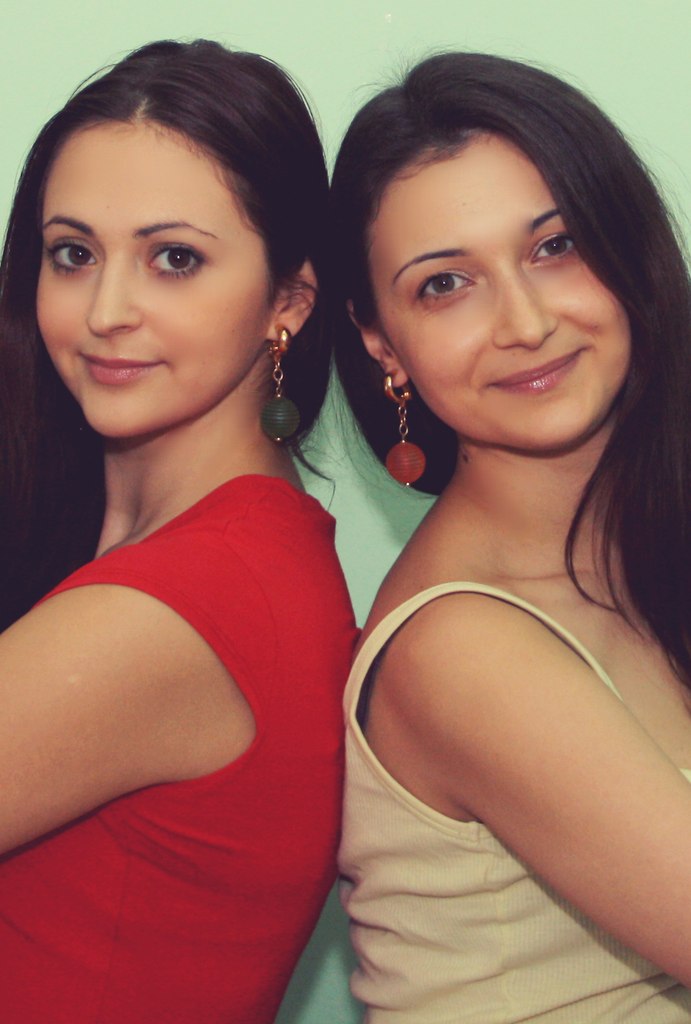 Катюшка Савельева | Королёв