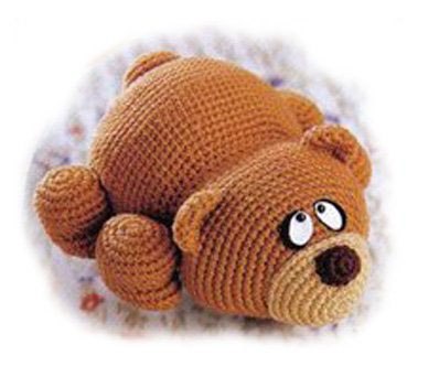 Анна Кусакин | Стерлитамак