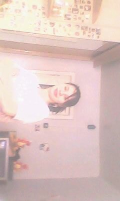 №19, Катя Фомина, 33 года, Москва, Россия №19, Катя Фомина, 33 года, Москва, Россия