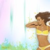 Аватар: Ирина Ирина