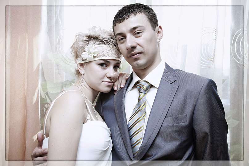 Кирилл Коржов Иванович | Брянск