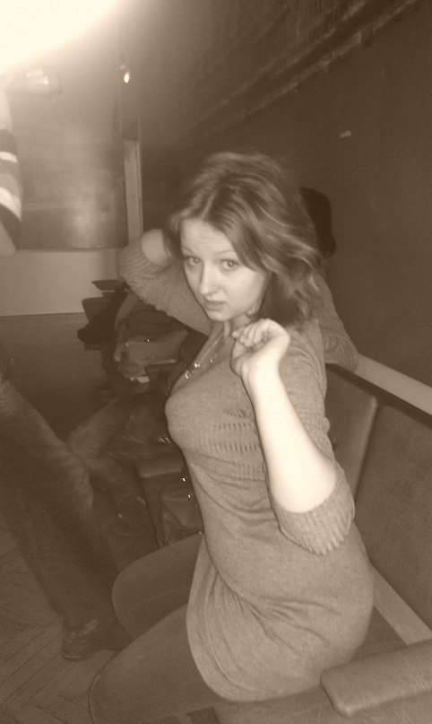 Александр Яремчук | Москва