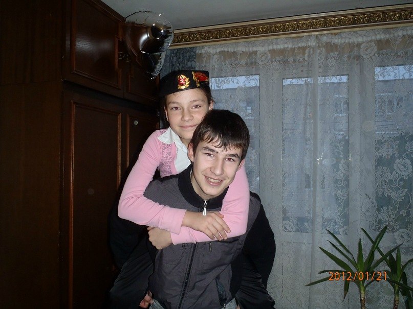 Сергей Болуров | Гомель