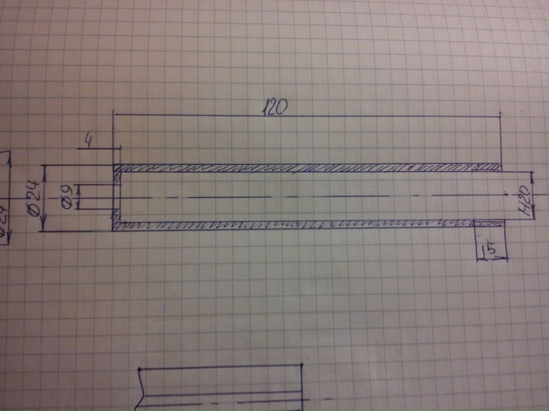 Игорь Богдановский | Санкт-Петербург