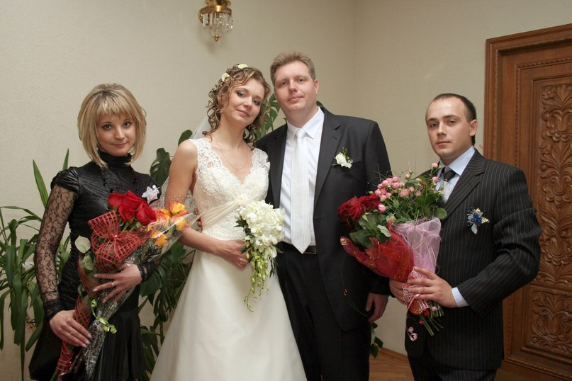 Ирина Лобанок | Минск