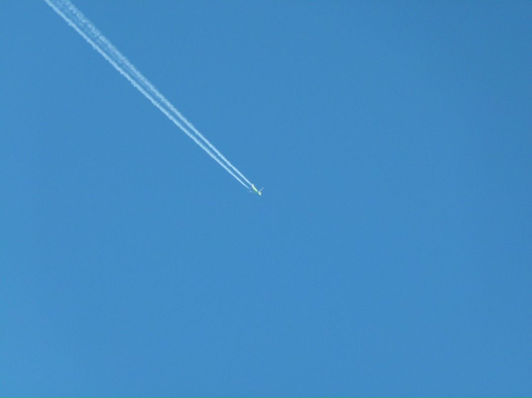 Владимир Толмачёв | Ишим