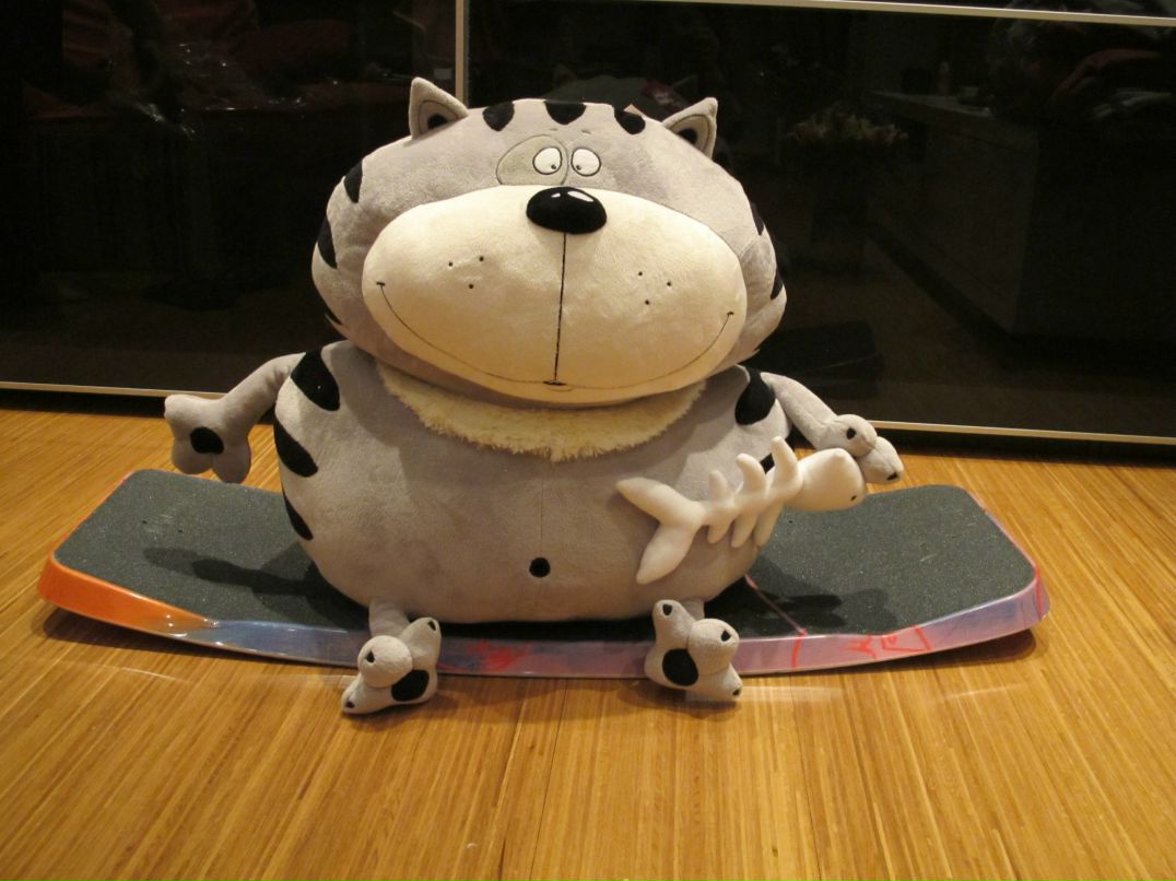 Наталья Ёрш | Санкт-Петербург