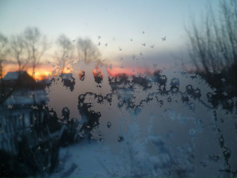 №92, Иван Лебедев, 41 год, Санкт-Петербург №92, Иван Лебедев, 41 год, Санкт-Петербург