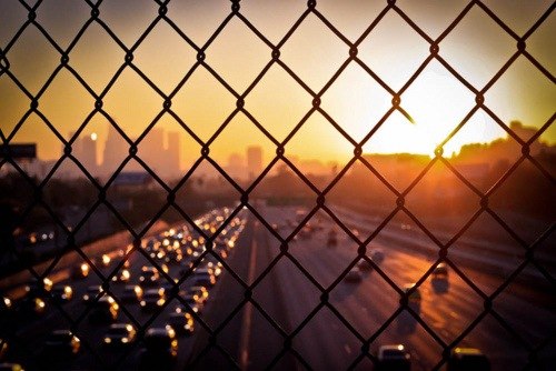 Елизавета Казакова | Москва