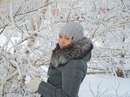 Фотография Жердевой Дашеньки