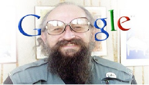 Кубрат Родионов Saw69 | Казань