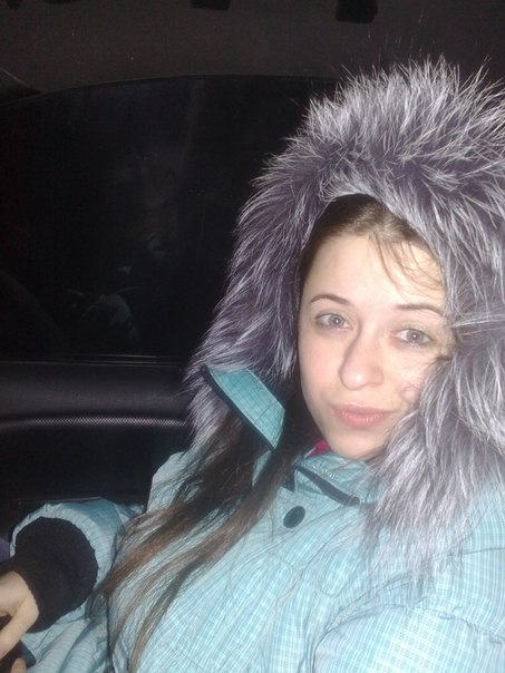 №160, Александра Смольникова, 37 лет, Санкт-Петербург, Россия №160, Александра Смольникова, 37 лет, Санкт-Петербург, Россия