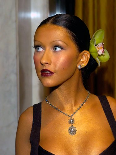 Юлия Терн | Ижевск