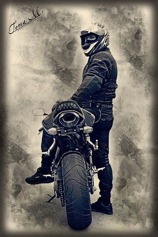 Andrew Kondratyk | Одесса