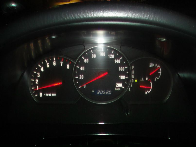 Николай Уаров | Сунтар