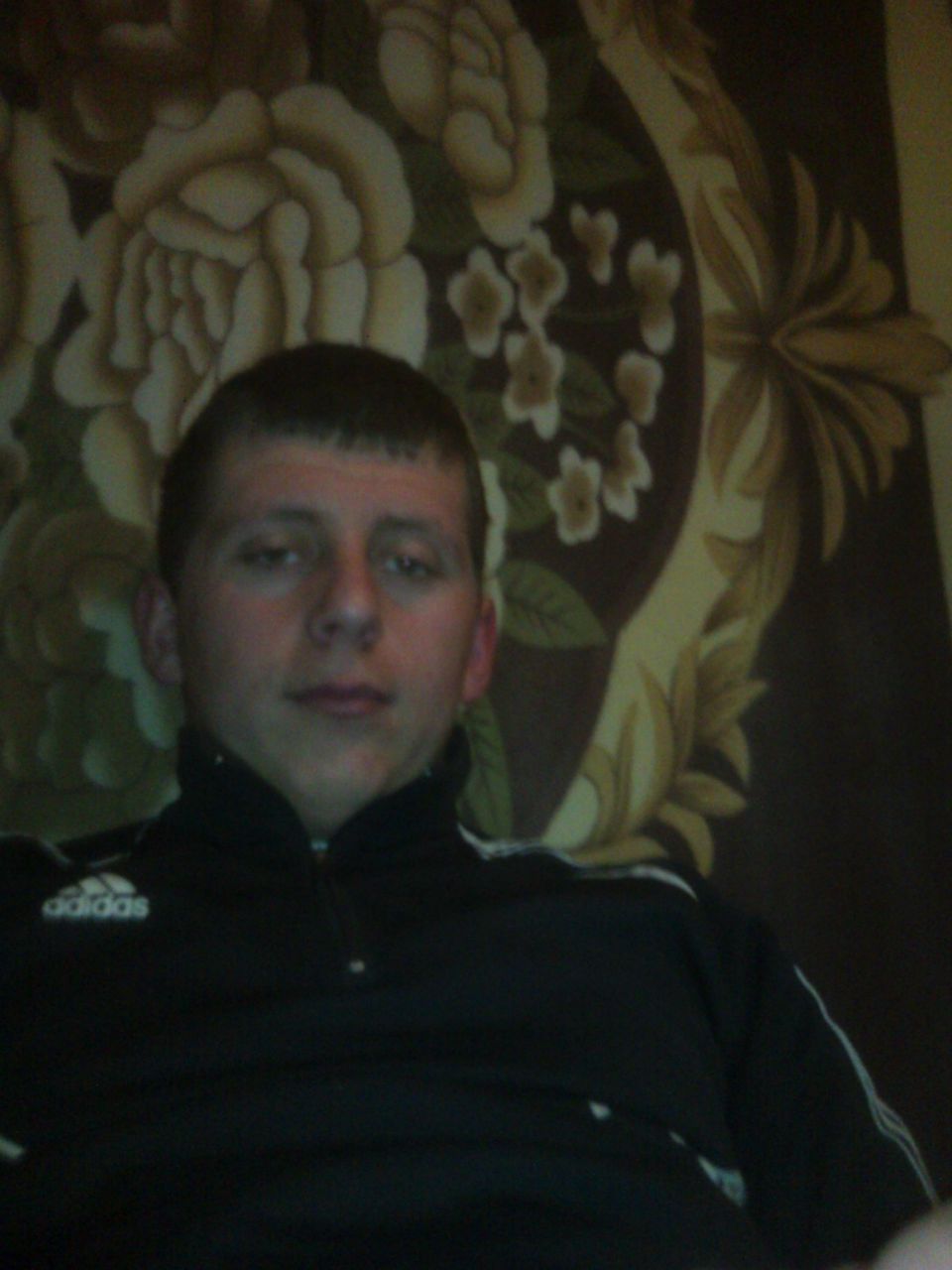 Iwan Herman | Львов