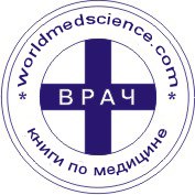 №1, Αнтон Κостин, Винница №1, Αнтон Κостин, Винница