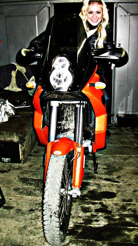 Елена Нетяга | 