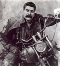 Искандер Галиуллин, Казань, Россия, 