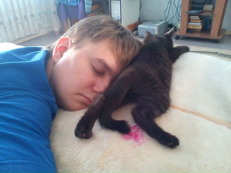 Василий Гаврилов Александрович | Пермь