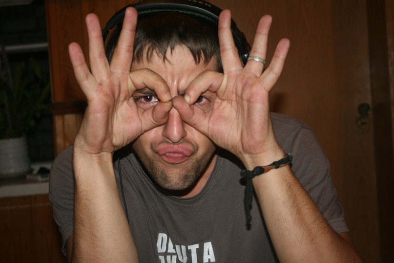 Илья Репин Александрович | Краснодар