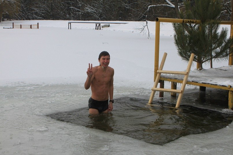 Юра Пионтковский | Киев