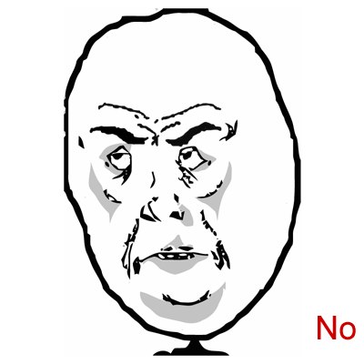 Константин Геталов | Москва