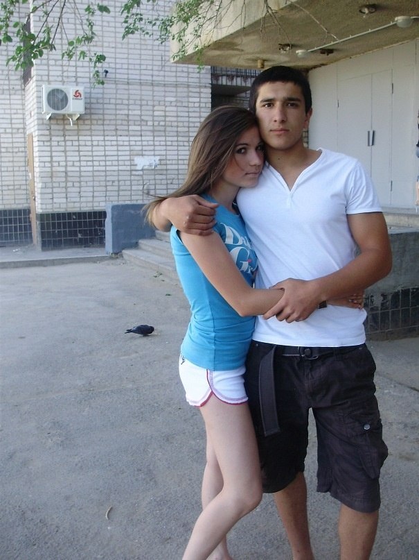 Дарья Адамова | 