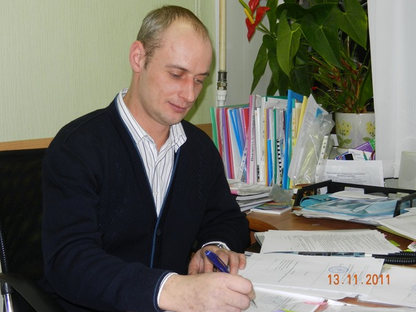 №10, Александр Харитонов, Ступино №10, Александр Харитонов, Ступино