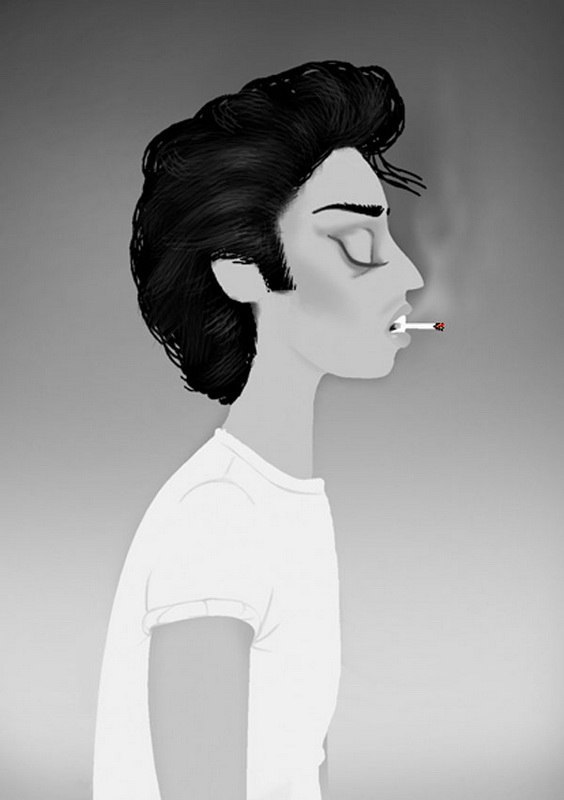 Николай Скориков | Москва