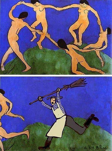 Елена Локинская | 