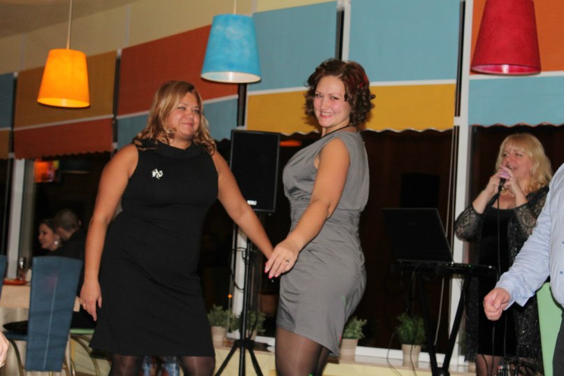 Татьяна Почтенная | Смоленск