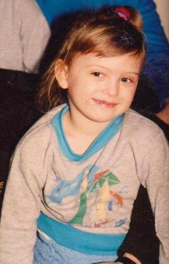 Маргарита Гойда Александровна | Киев