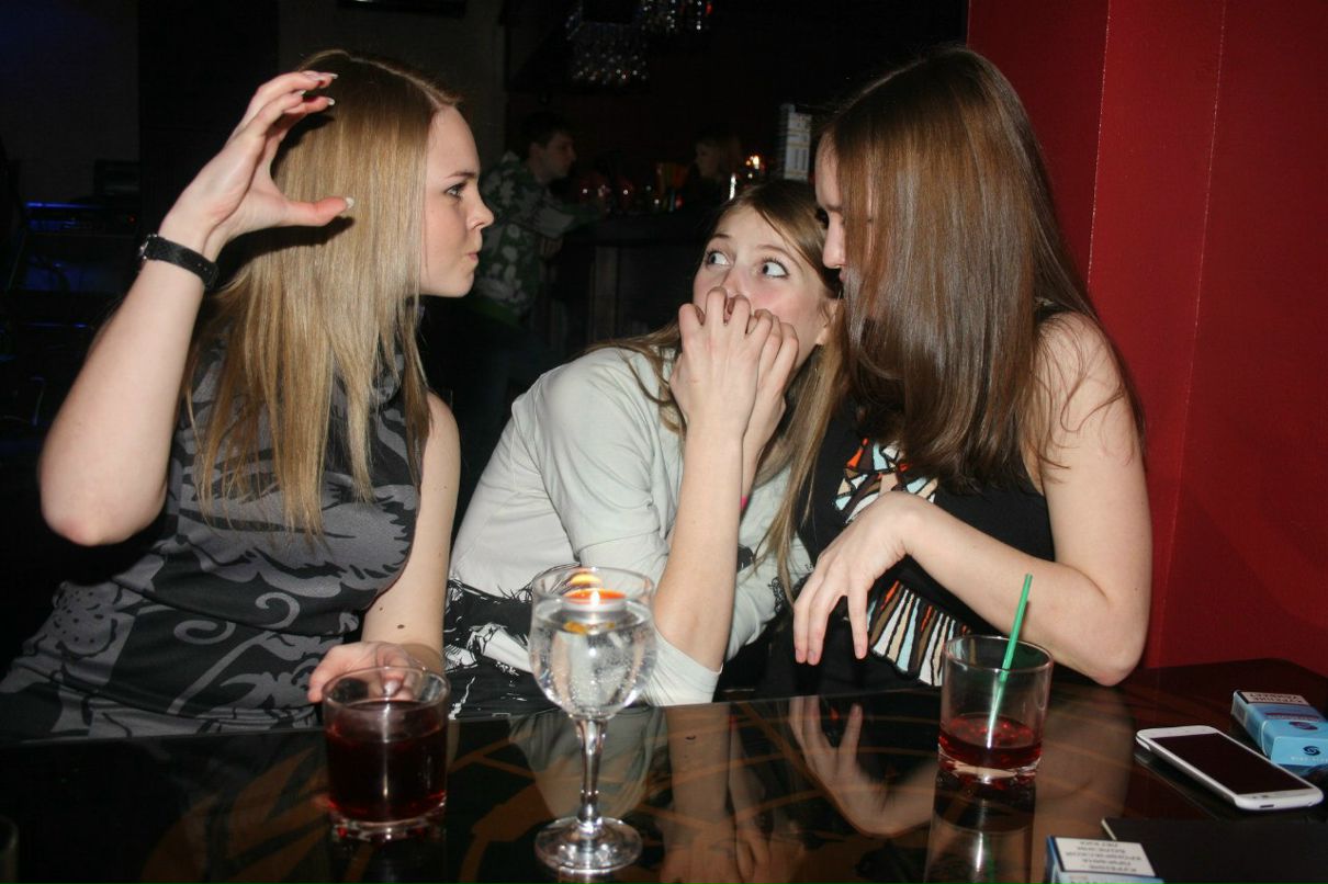 Евгения Емельянова | 