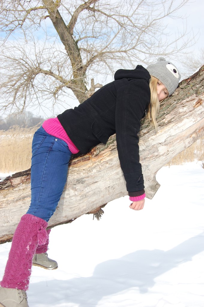 Валентина Сафронова | Азов