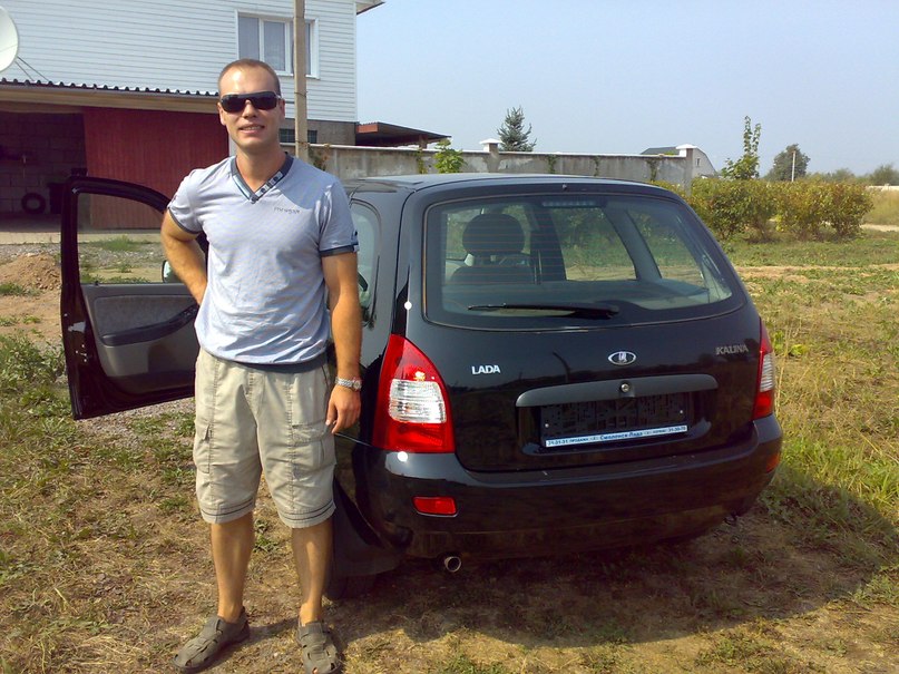 Андрей Евтихов | 