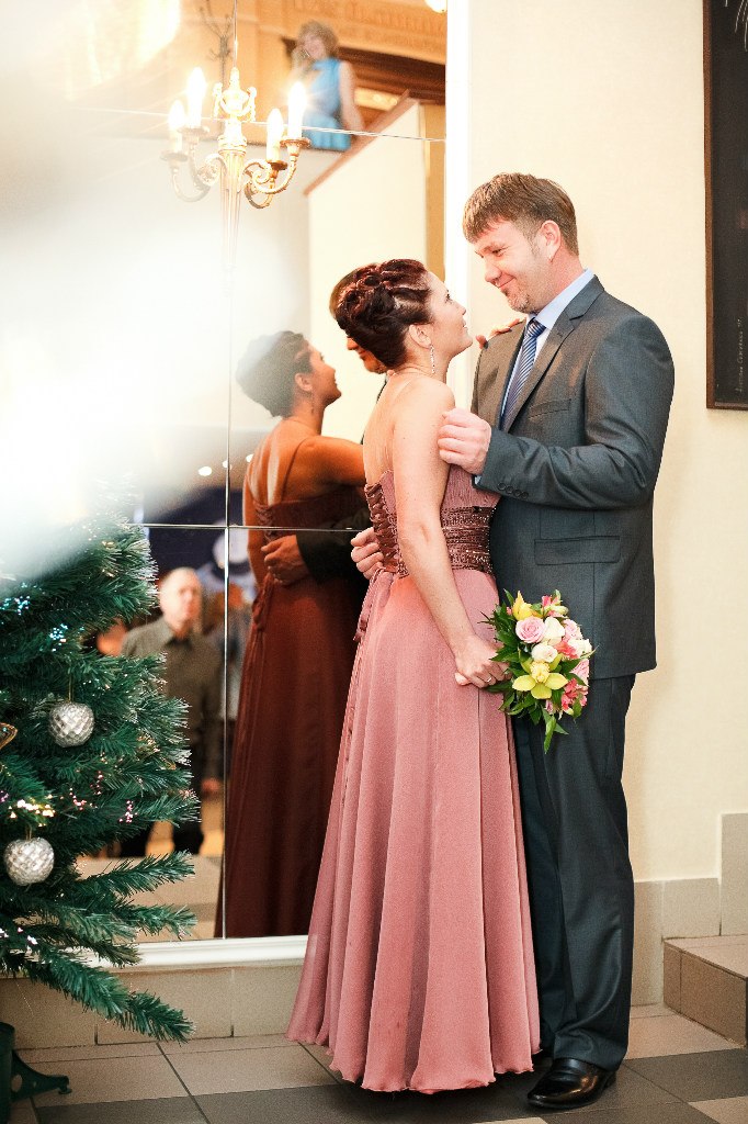 Марин Данилов | Мурманск