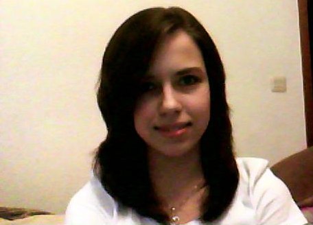 Nastja Gabiger | Nürnberg