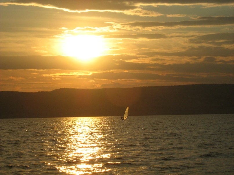 Виктор Миненков | Красноярск